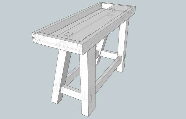01 French Bench 2-600.jpg